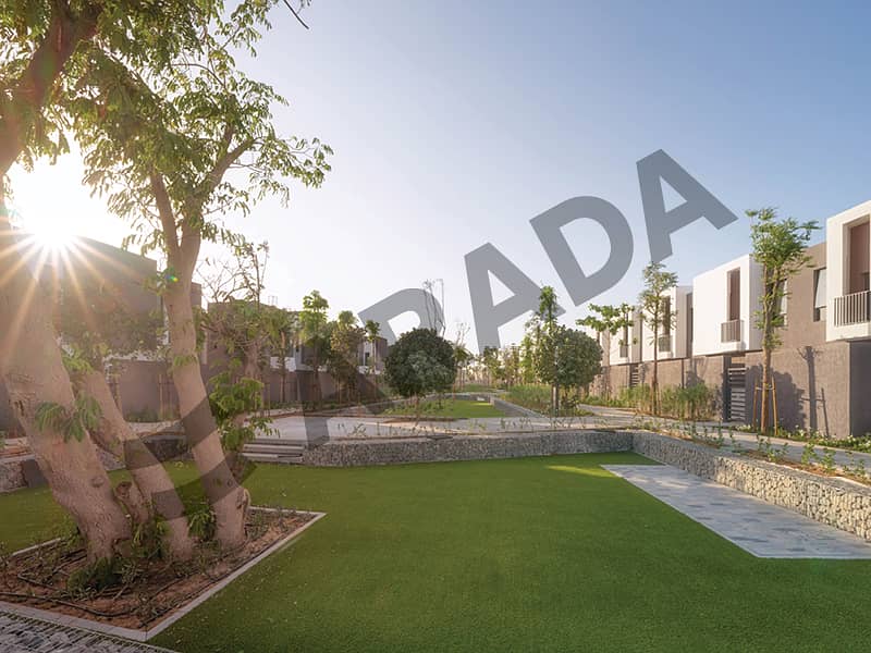 Arada-watermark7. jpg Arada-watermark7. jpg