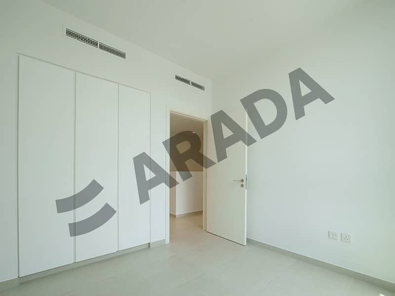 17 Arada-watermark12. jpg