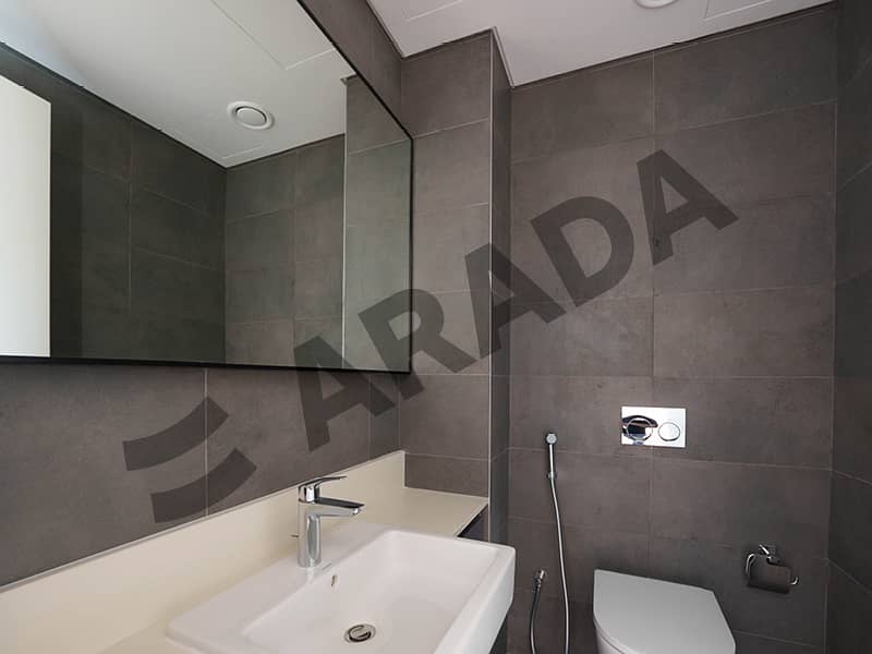 18 Arada-watermark9. jpg