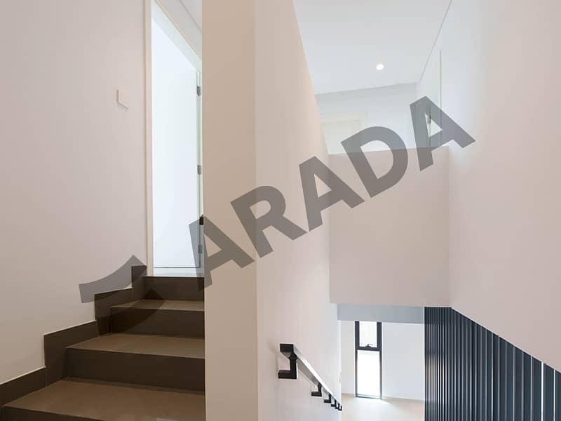 19 Arada-watermark10. jpg