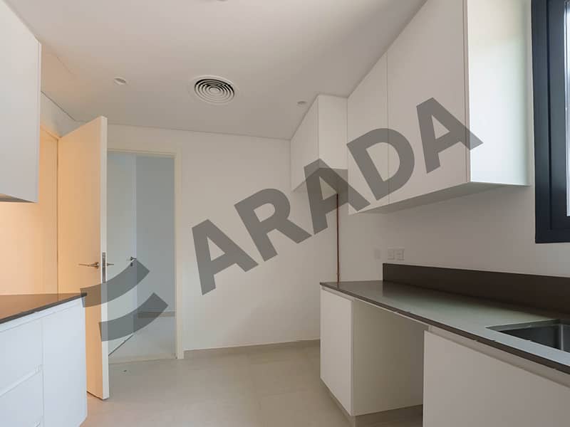 23 Arada-watermark5. jpg