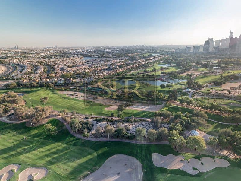 شقة في فيردي من شوبا،أبراج بحيرات الجميرا 2 غرف 3051511 درهم - 7964328 شقة في فيردي من شوبا،أبراج بحيرات الجميرا 2 غرف 3051511 درهم - 7964328