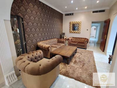 فیلا 11 غرف نوم للايجار في النخيل، عجمان - WhatsApp Image 2023-09-22 at 8.03. 37 PM (1). jpeg