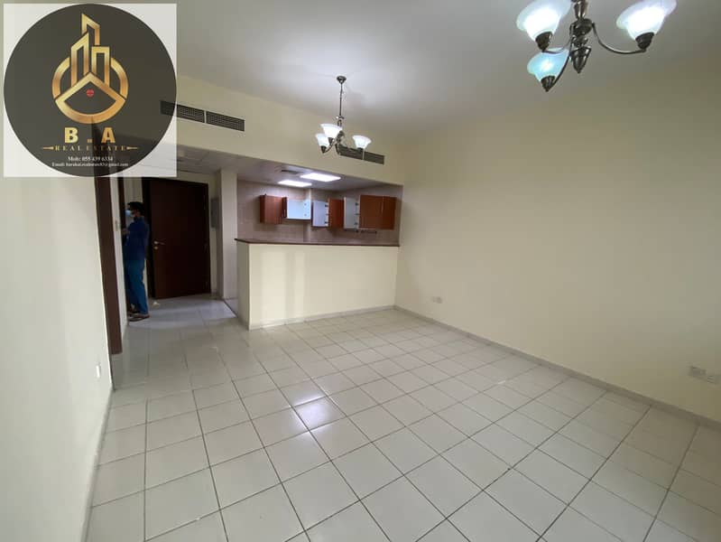 Hot Offer One Bedroom for rent France Cluster ready to move in Neat & Clean Near to Bus Stop Well Maintain    Unit Details and Features: