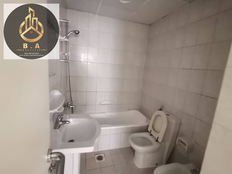 SPEACIOUS NEAT AND CLEAN ONE BEDROOM AVALIBLE OR RENT SPEACIOUS NEAT AND CLEAN ONE BEDROOM AVALIBLE OR RENT