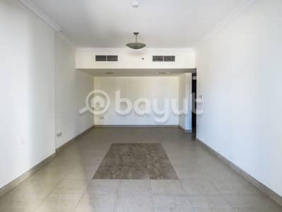 3 Bedroom Apartment for Rent in Al Khan, Sharjah - Great Deal! 3BR Apartment for Rent in Style Tower Sharjah