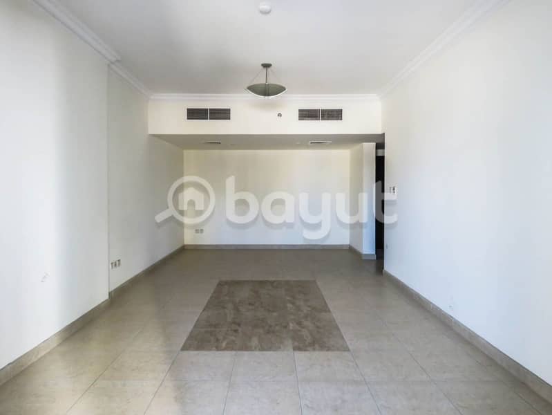 Great Deal! 3BR Apartment for Rent in Style Tower Sharjah