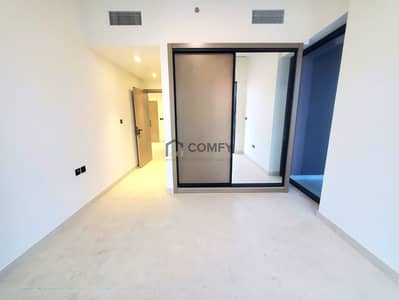 2 Bedroom Apartment for Rent in Business Bay, Dubai - WhatsApp Image 2023-09-23 at 1.07. 18 AM (1). jpeg