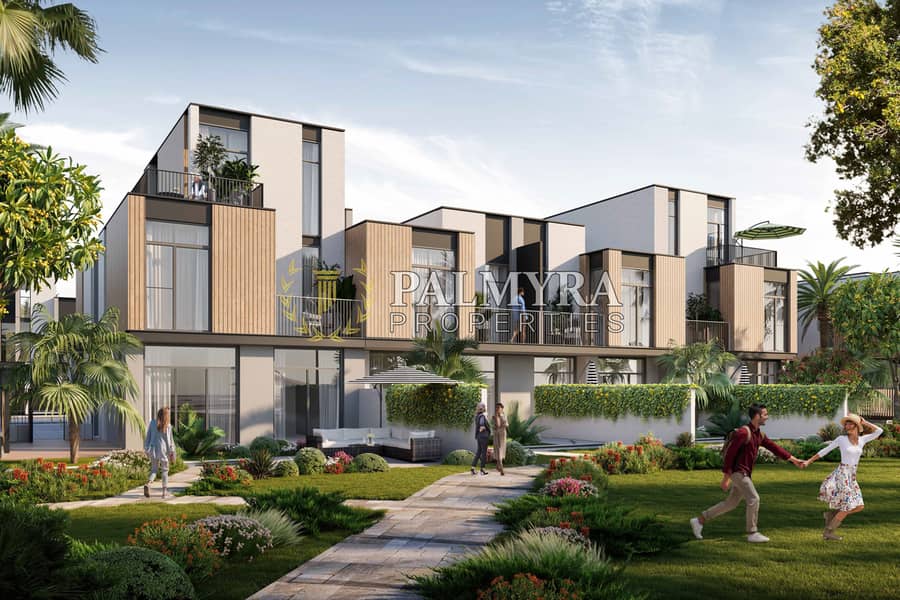MUDON AL RANIM Palmyra Properties (1). jpg MUDON AL RANIM Palmyra Properties (1). jpg
