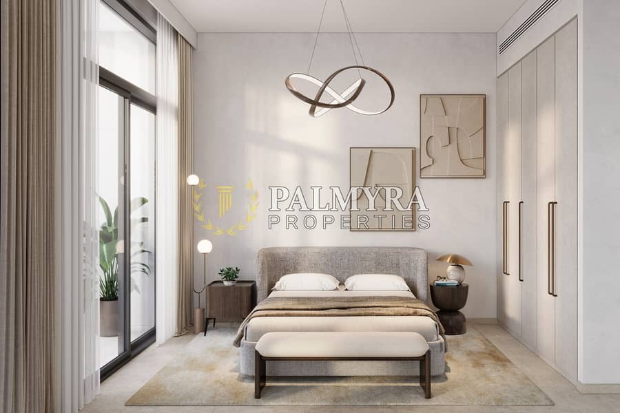 6 MUDON AL RANIM Palmyra Properties (6). jpg