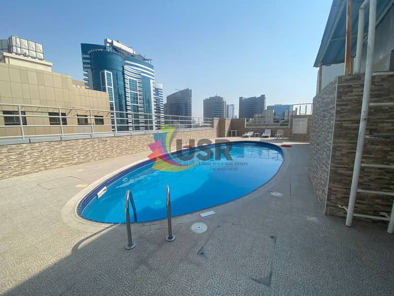 1BHK W/ BALCONY CLOSE TO METRO STATION FOR FAMILY 69K AVAILABLE ON 2ND MAY 1BHK W/ BALCONY CLOSE TO METRO STATION FOR FAMILY 69K AVAILABLE ON 2ND MAY