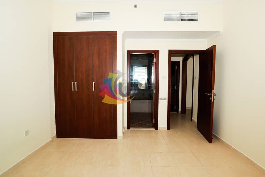 Family friendly residence 1BHK | Balcony | Kitchen equipment available Family friendly residence 1BHK | Balcony | Kitchen equipment available
