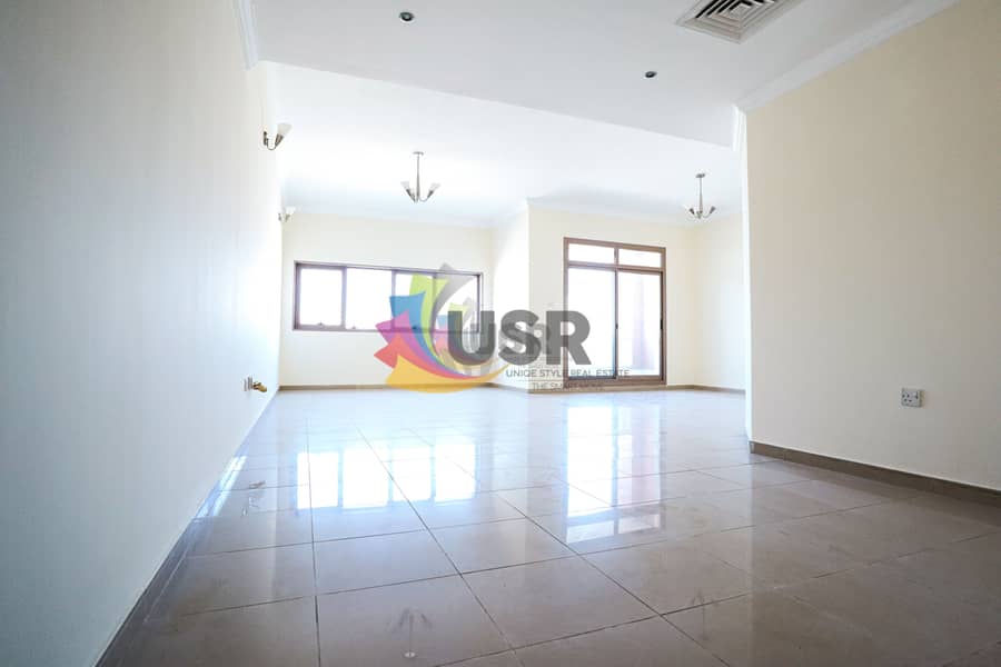 شقة في آرت 3،الرفاعة،بر دبي 3 غرف 80000 درهم - 7349425 شقة في آرت 3،الرفاعة،بر دبي 3 غرف 80000 درهم - 7349425