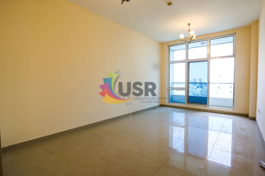2BHK WITH BALCONY WIT STORE ROOM ALL AMENITIES FOR FAMILY 53K 2BHK WITH BALCONY WIT STORE ROOM ALL AMENITIES FOR FAMILY 53K