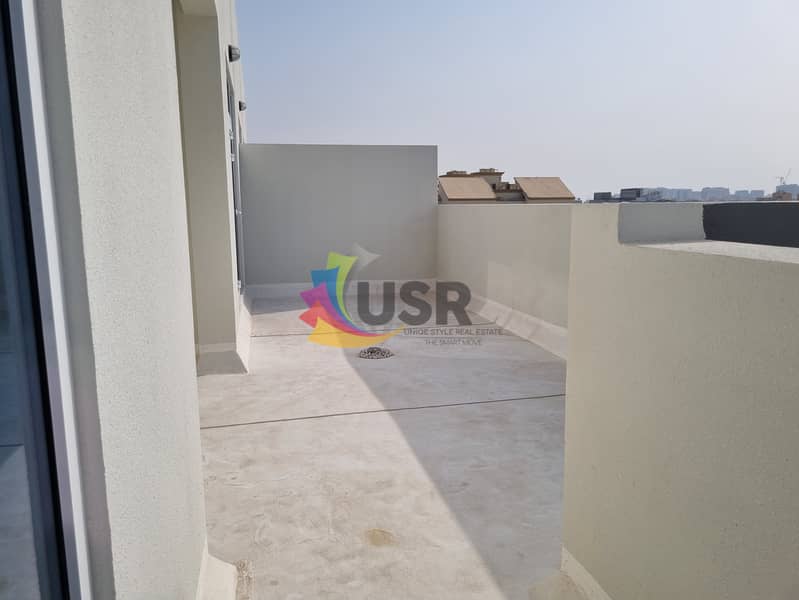 شقة في النهدة 2،النهدة (دبي) 1 غرفة 55000 درهم - 7769382 شقة في النهدة 2،النهدة (دبي) 1 غرفة 55000 درهم - 7769382
