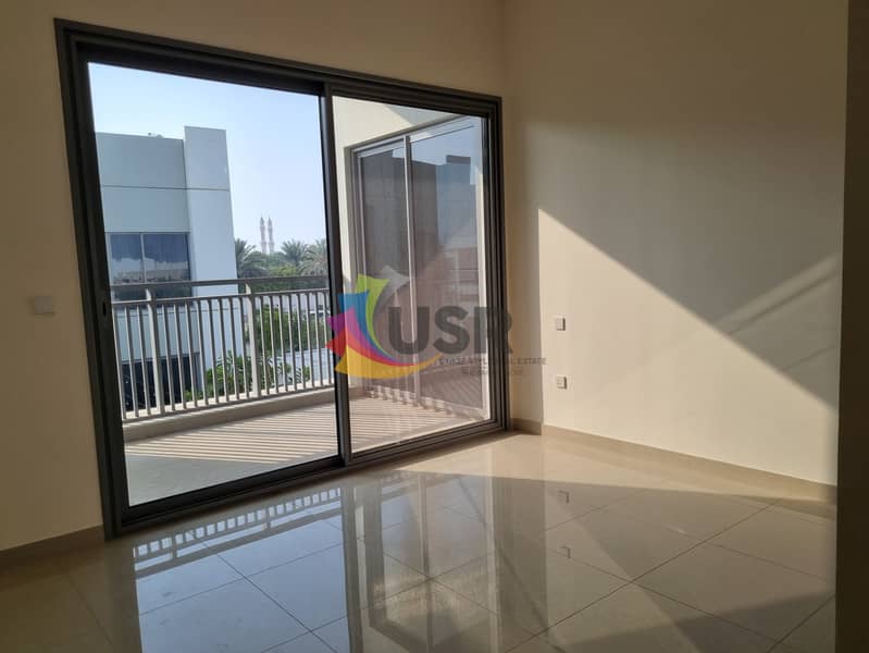 ALMOST NEW 5BHK COMPOUND VILLA WITH MAIDS ROOM FOR FAMILY 500K ALMOST NEW 5BHK COMPOUND VILLA WITH MAIDS ROOM FOR FAMILY 500K
