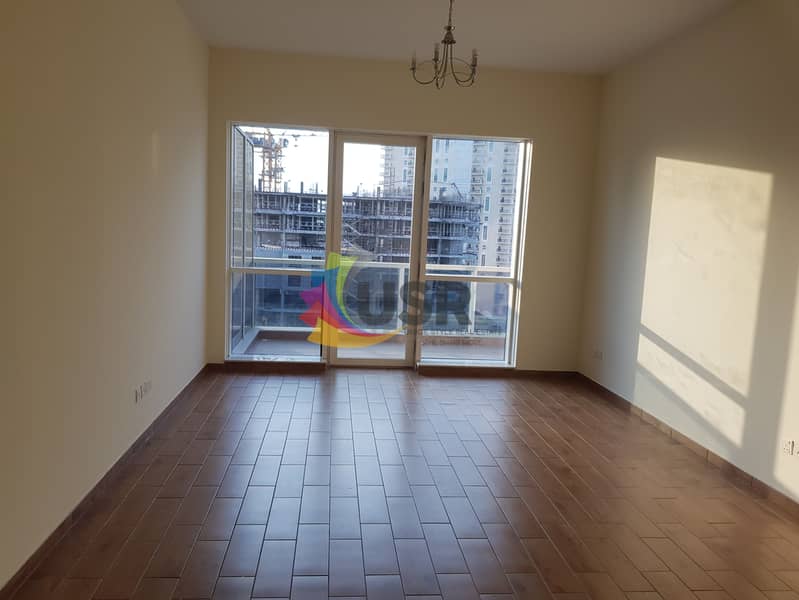 شقة في النهدة 1،النهدة (دبي) 1 غرفة 58000 درهم - 7939411 شقة في النهدة 1،النهدة (دبي) 1 غرفة 58000 درهم - 7939411