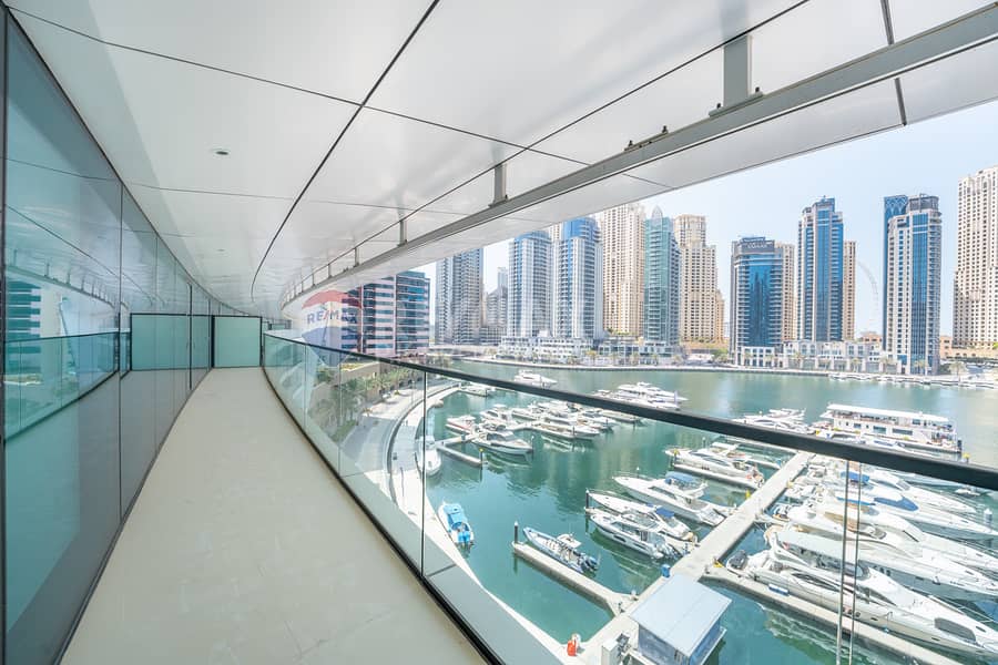 شقة في فيدا ريزيدنس دبي مارينا،دبي مارينا 2 غرف 315000 درهم - 7964750 شقة في فيدا ريزيدنس دبي مارينا،دبي مارينا 2 غرف 315000 درهم - 7964750