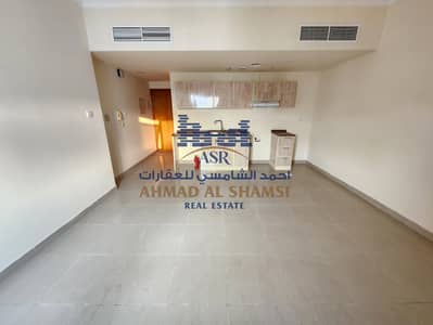 Studio for Rent in Al Nahda (Sharjah), Sharjah - 20230922_173912. jpg