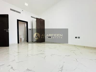 شقة 2 غرفة نوم للايجار في أرجان، دبي - IMG-20230923-WA0016. jpg