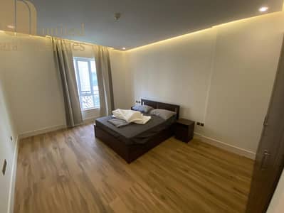 1 Bedroom Apartment for Rent in Al Garhoud, Dubai - Luxury Furnished 1 BHK | Prime Location | Direct Deal, No Commission