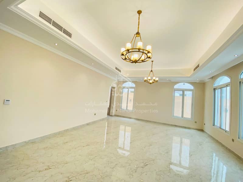 NEW BRAND ! 5 BHK VILLA ! 250 K! NEW BRAND ! 5 BHK VILLA ! 250 K!