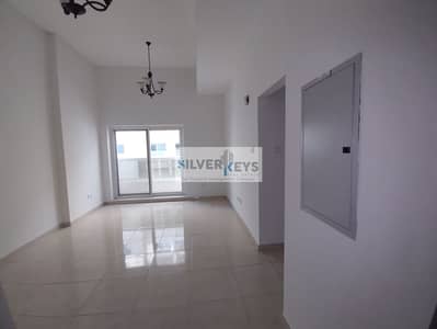 2 Bedroom Flat for Rent in Muhaisnah, Dubai - IMG_20230922_144016291. jpg