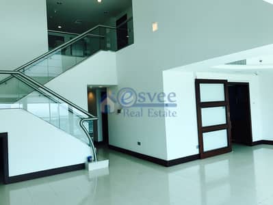 3 Bedroom Flat for Sale in World Trade Centre, Dubai - IMG_8604. jpg