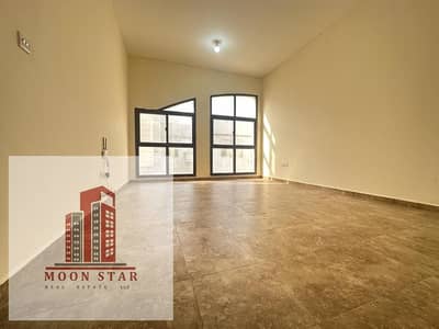 Studio for Rent in Khalifa City, Abu Dhabi - 2321310e-ad9a-4506-8af6-e03e0246f8d2. jpg