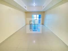 2bhk Hot Offer with Maid room Car basement parking