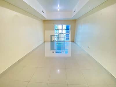 شقة 2 غرفة نوم للايجار في آل نهيان، أبوظبي - IMG-20230922-WA0120. jpg