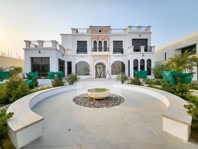 5 Bedroom Villa for Rent in Nad Al Sheba, Dubai - 30. jpeg