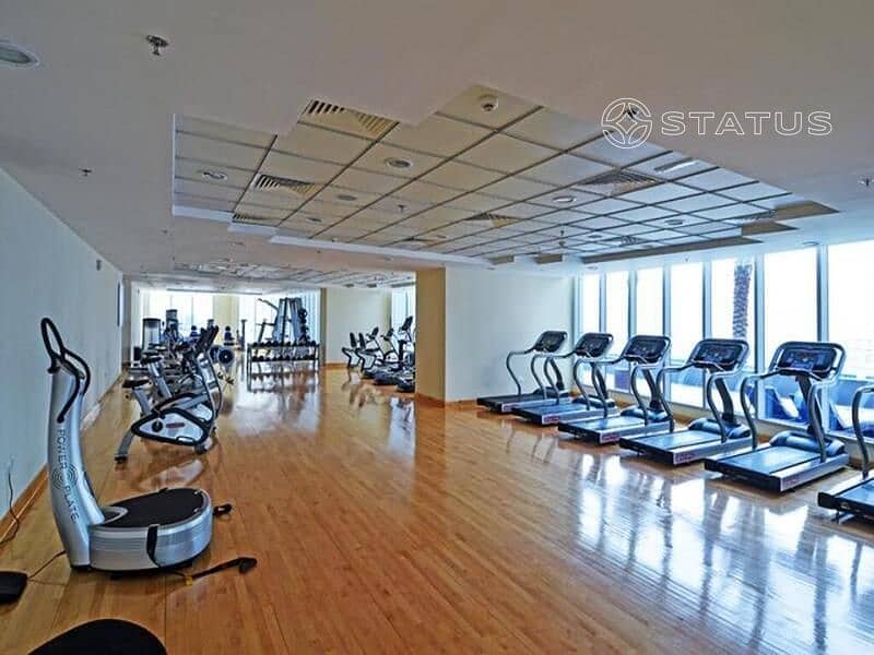 14 Gym. jpeg
