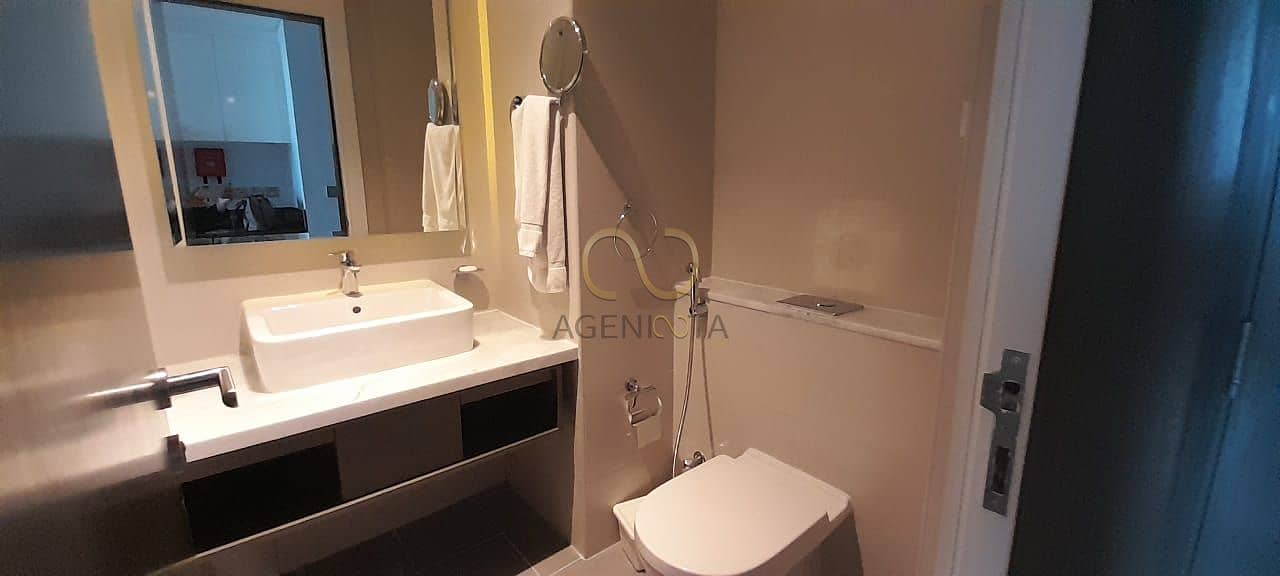 2 IMG-20230923-WA0053. jpg