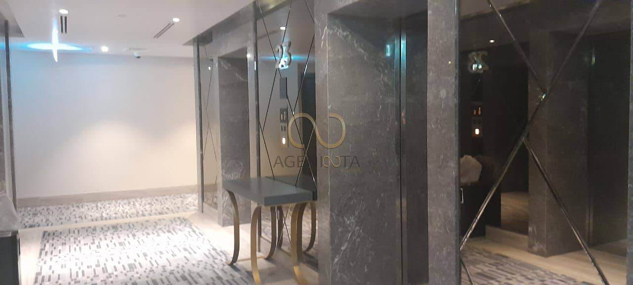 15 IMG-20230923-WA0035. jpg