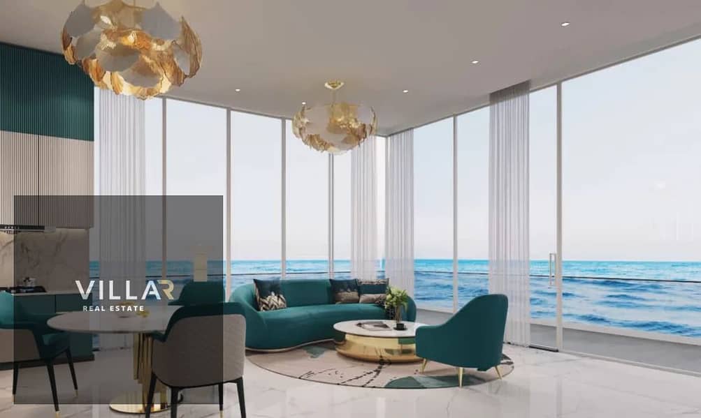 Oceanz_by_Danube_Living-Area_1. jpg Oceanz_by_Danube_Living-Area_1. jpg
