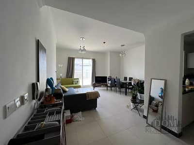 فلیٹ 1 غرفة نوم للبيع في مثلث قرية الجميرا (JVT)، دبي - WhatsApp Image 2023-09-23 at 12.44. 05 (2). jpeg