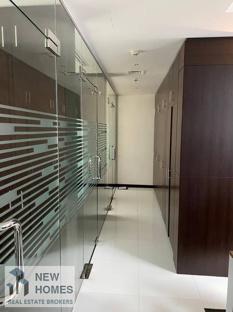 8 Office Cabins. jpeg