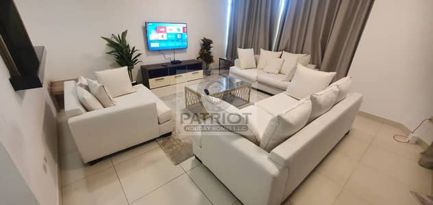 1 Bedroom Apartment for Rent in Downtown Dubai, Dubai - WhatsApp Image 2022-10-27 at 1.39. 47 PM. jpeg