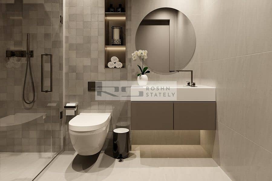 7 SGV (20). jpg