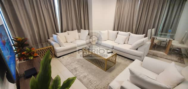 1 Bedroom Flat for Rent in Downtown Dubai, Dubai - WhatsApp Image 2022-10-27 at 1.39. 46 PM. jpeg