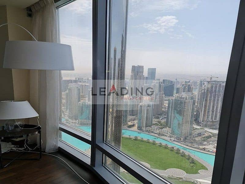 شقة في برج خليفة،وسط مدينة دبي 2 غرف 4200000 درهم - 6310020 شقة في برج خليفة،وسط مدينة دبي 2 غرف 4200000 درهم - 6310020