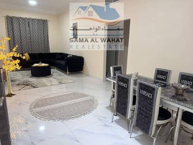 1 Bedroom Flat for Rent in Al Taawun, Sharjah - 379936997_154597194371072_4379338195209085127_n. jpg