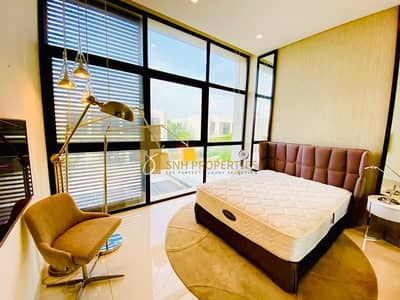 تاون هاوس 4 غرف نوم للبيع في داماك هيلز، دبي - WhatsApp Image 2023-09-23 at 13.14. 30 (2). jpeg