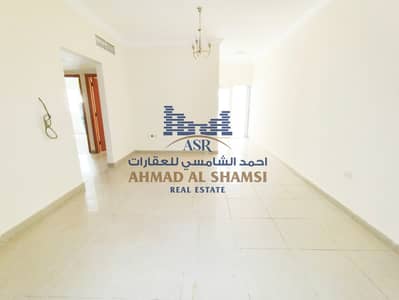 2 Bedroom Flat for Rent in Al Nahda (Sharjah), Sharjah - IMG_20230923_141004. jpg