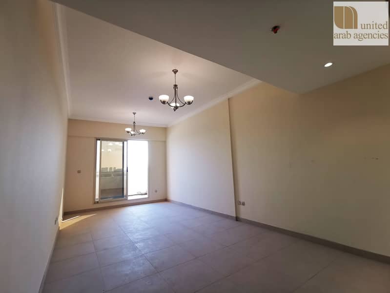 Only Families | Luxury Flat | Prices Reduced Available on 05-05-2024