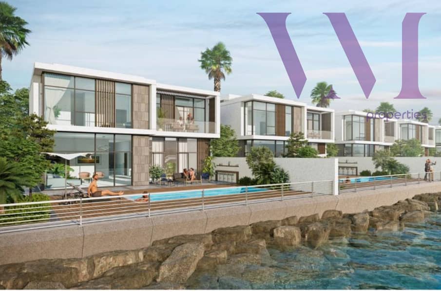 Вилла рядом с курортом и казино Wynn Вилла рядом с курортом и казино Wynn
