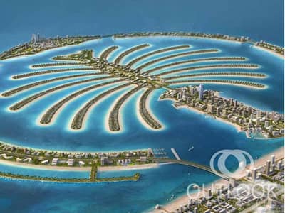 Plot for Sale in Palm Jebel Ali, Dubai - Screenshot 2023-09-21 161303. png