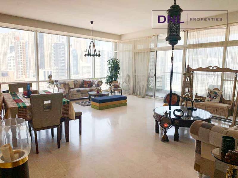 POPULAR LOCATION | SPACIOUS LAYOUT | HIGH FLOOR POPULAR LOCATION | SPACIOUS LAYOUT | HIGH FLOOR