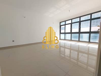 3 Bedroom Flat for Rent in Airport Street, Abu Dhabi - WhatsApp Image 2023-09-23 at 1.59. 51 PM. jpeg